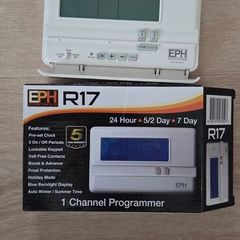 Eph R17