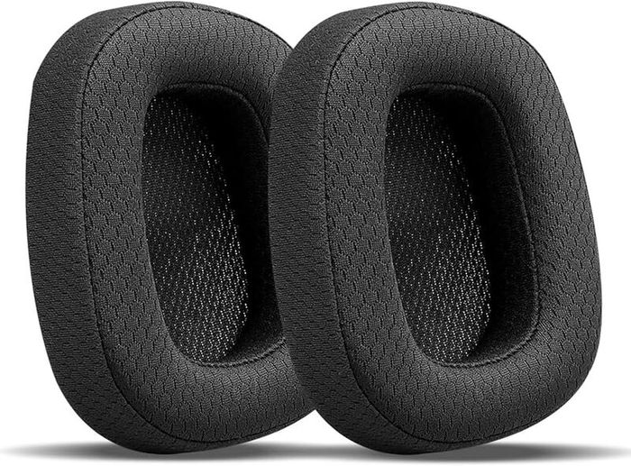 Foam Ear Pads replacement
