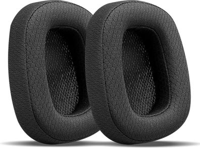 Foam Ear Pads replacement