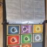 Pokemon Card Holder Image 5
