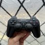 Ps3 Slim 250 and official Dualshock 3 Image 2