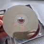 Gears of War 2 Steelbox Xbox360 Games Original Image 10