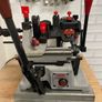 Key Cutting Machine Image 2