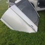 parts Image 8