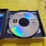 Air Combat PlayStation1 ps1 PlayStation2 ps2 games Original Image 6