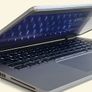 Dell Latitude 5420 - Windows 11 Pro & Office 365 Image 4