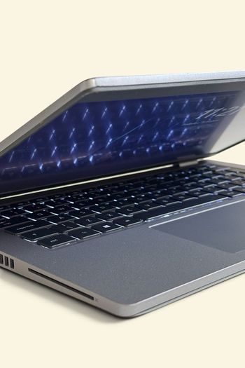 Dell Latitude 5420 - Windows 11 Pro & Office 365