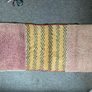 Antique Moroccan Rug Image 2