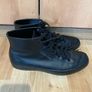Calvin Klein ankle shoes Image 7