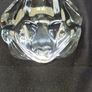 Beautiful Crystal Ornaments Cat, Frog, Duck, Bear, Turtle etc Price is for 1 Only, Postage Available Image 5