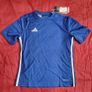 Boys T Shirts Aged 11-12 Bundle of six. (Small Fitting). Image 2