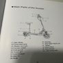 scooter Image 7