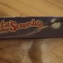 New Santa's Rooftop Scramble (Unopened) Image 2