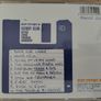 Fatboy Slim - Better Living Through Chemistry CD (1996) Electronic Big Beat EX+ Image 3