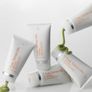 Kate Somerville ExfoliKate Intensive Exfoliating Treatment 60ml Image 3