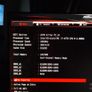 Pc Image 5