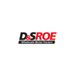 D&S ROE LTD