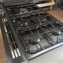 Rangemaster Toledo 110 + Hood Image 8