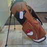 Malbon Golf Bag Image 3