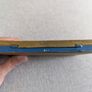 Vintage Batavia Regie Francaise 10 Cigar Tin Image 7