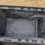 tool box Image 4