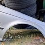 BMW e46 parts Image 7