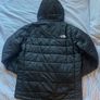 north face jacket Image 2