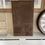 notice board Image 3