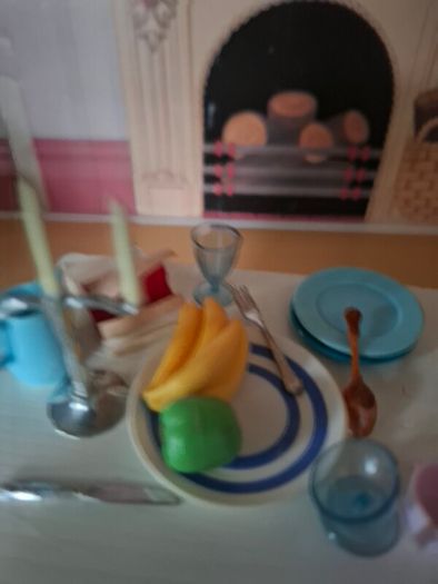 sindy house  horse,doll,car,furniture