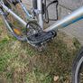 Trek Lexa Road Bike Image 6