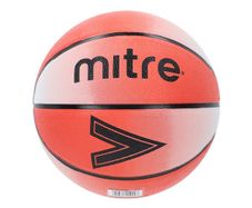 Mitre Basketball 7