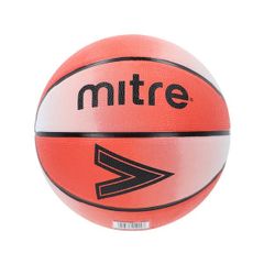 Mitre Basketball 7