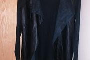 beautiful new jacket