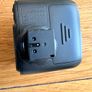 Godox controller for Sony Image 3