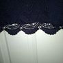 Ladies top Image 2