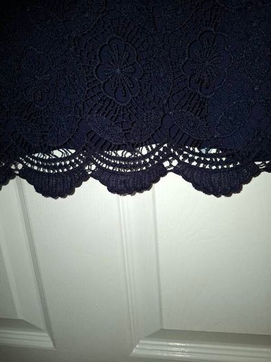 Ladies top