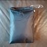 XXL Rain cover for motorbikes &mopeds Image 2