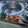 old lego Image 8