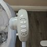 Baby swing Image 2