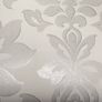 Laura Ashley - Hampstead Linen Wallpaper Image 2