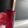 Rituals body mist Image 8