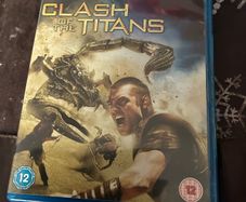 Blu-ray