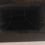 Electrolux Hob Image 3