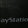 Ps2 Fat Image 5