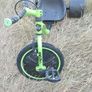 madd gear trike Image 5