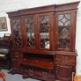 display cabinet Image 2