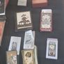 Witchcraft Image 4