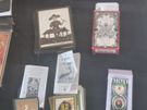 Tarot cards and everything you need Image 6