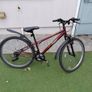 Kids mountain bikes Image 2