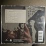 dEUS CD - The Singles Image 2